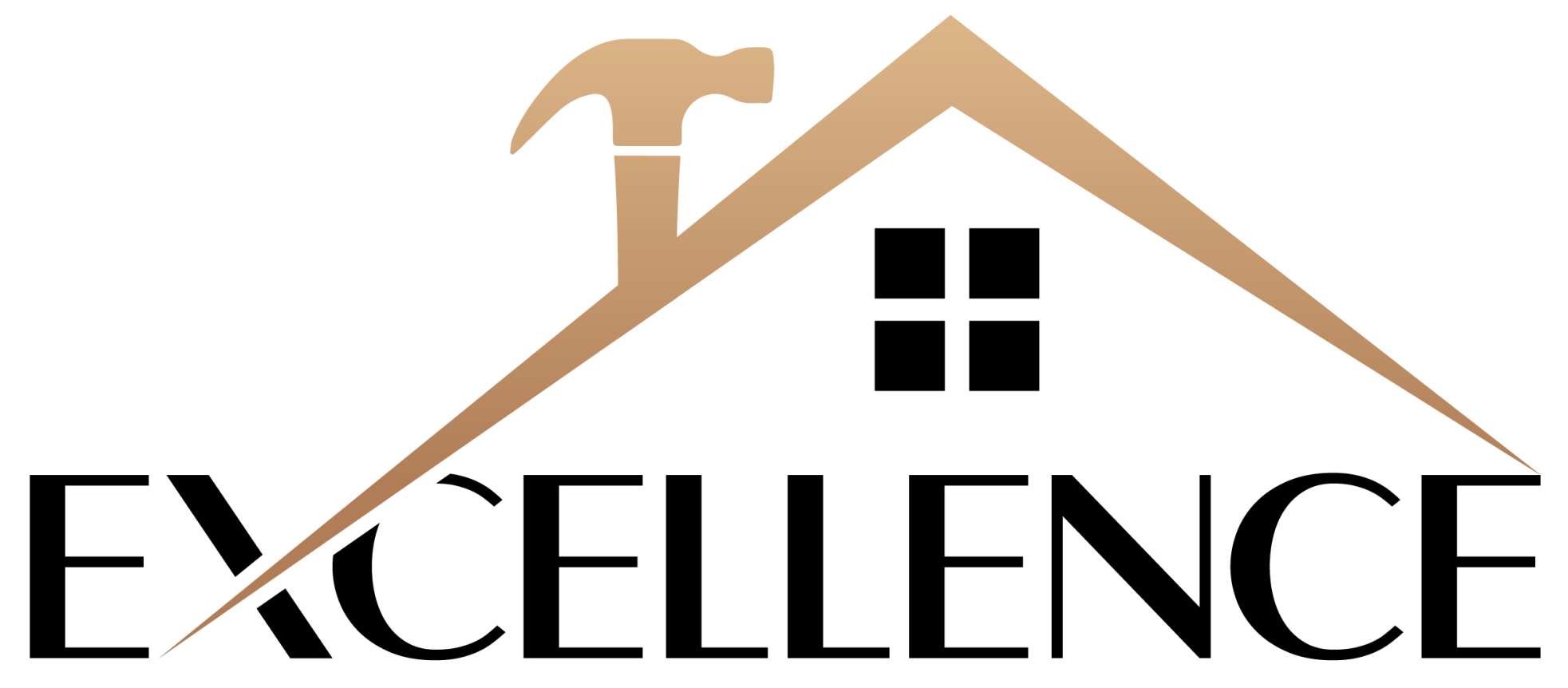 Excellence Home Improvements