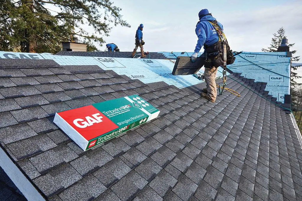 How Much Does a Roof Cost in Long Island in 2026?